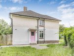 Thumbnail to rent in Conway Grove, Acton