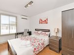 Thumbnail to rent in Cromwell Road, London