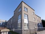 Thumbnail to rent in Mary Elmslie Court, City Centre, Aberdeen