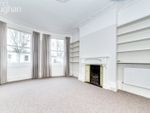 Thumbnail to rent in Brunswick Road, Hove, East Sussex