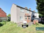 Thumbnail to rent in Hall Green Road, Coventry