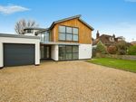 Thumbnail for sale in Rectory Close, Alverstoke, Gosport