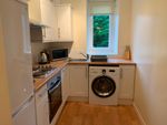 Thumbnail to rent in Blackness Street, City Centre, Dundee