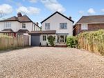 Thumbnail for sale in Chavey Down Road, Winkfield Row, Bracknell