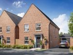 Thumbnail to rent in "Hazelborough" at Sheerlands Road, Finchampstead, Wokingham