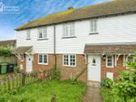 Thumbnail to rent in The Tollgate, Staplecross, East Sussex