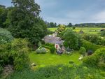 Thumbnail for sale in Sutton Veny, Warminster