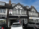Thumbnail to rent in 380 Stratford Road, Shirley, Solihull