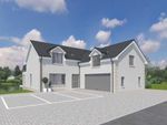 Thumbnail for sale in Clyde Grove, Holm Road, Crossford