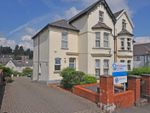 Thumbnail to rent in Substantial Period Property, Caerau Road, Newport