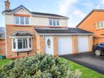 Thumbnail to rent in Acle Meadows, Newton Aycliffe