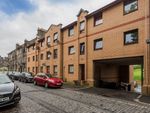 Thumbnail for sale in Flat 0/2, 9 Espedair Street, Paisley