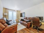 Thumbnail for sale in Taywood Road, Northolt