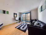 Thumbnail to rent in Westgate Apartments, Western Gateway, London