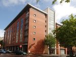 Thumbnail to rent in Sussex Place, Belfast