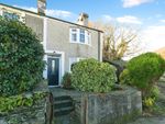 Thumbnail for sale in Glyn Terrace, Borth-Y-Gest, Porthmadog, Gwynedd