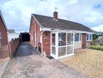 Thumbnail for sale in Collins Close, Broseley, Shropshire