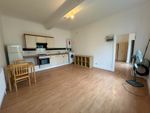 Thumbnail to rent in Orford Road, London