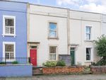 Thumbnail for sale in College Road, Westbury-On-Trym, Bristol