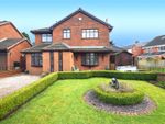 Thumbnail for sale in Green Meadows, Westhoughton, Bolton