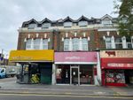 Thumbnail to rent in 403 Hoe Street, Walthamstow, London