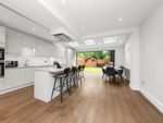 Thumbnail for sale in Queenswood Road, Forest Hill, London