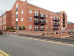 Thumbnail to rent in Mill Street, Worcester