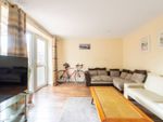 Thumbnail to rent in Haselrigge Road SW4, Clapham North, London,