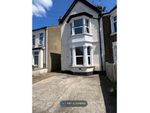Thumbnail to rent in Sutton Road, Southend-On-Sea