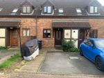 Thumbnail to rent in Oliver Close, Addlestone
