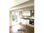 Thumbnail to rent in Greyhound Road, London