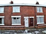 Thumbnail for sale in Clarence Street, Leyland