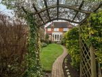 Thumbnail for sale in Brook, Godalming, Surrey