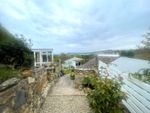 Thumbnail for sale in Seaview Crescent, Goodwick, Pembrokeshire