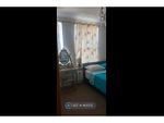 Thumbnail to rent in Bellegrove Road, Welling