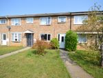 Thumbnail to rent in Reynard Way, Kingsthorpe