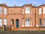 Thumbnail to rent in Queens Road, Windsor