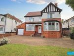 Thumbnail to rent in Oxford Road, Tilehurst, Reading