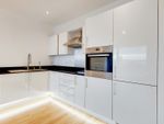 Thumbnail to rent in Gooch House, Greenwich