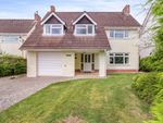 Thumbnail to rent in Llandenny, Usk, Monmouthshire