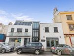 Thumbnail to rent in St. Georges Road, Brighton