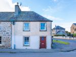 Thumbnail for sale in Manse Street, Tain