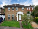 Thumbnail for sale in Icknield Close, St.Albans