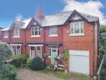 Thumbnail to rent in Townscliffe Lane, Marple Bridge, Stockport