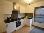 Thumbnail to rent in Cardiff Road, Watford