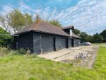 Thumbnail to rent in Gogway Barn, The Gogway, Canterbury, Waltham, Kent