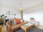 Thumbnail to rent in Courthill Road, London