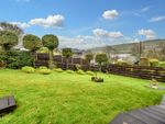 Thumbnail for sale in Fernhill Close, Bacup
