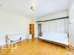 Thumbnail to rent in Clare Court, Judd Street, London, Greater London
