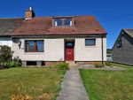 Thumbnail to rent in St Sairs Cottages, Insch, Aberdeenshire